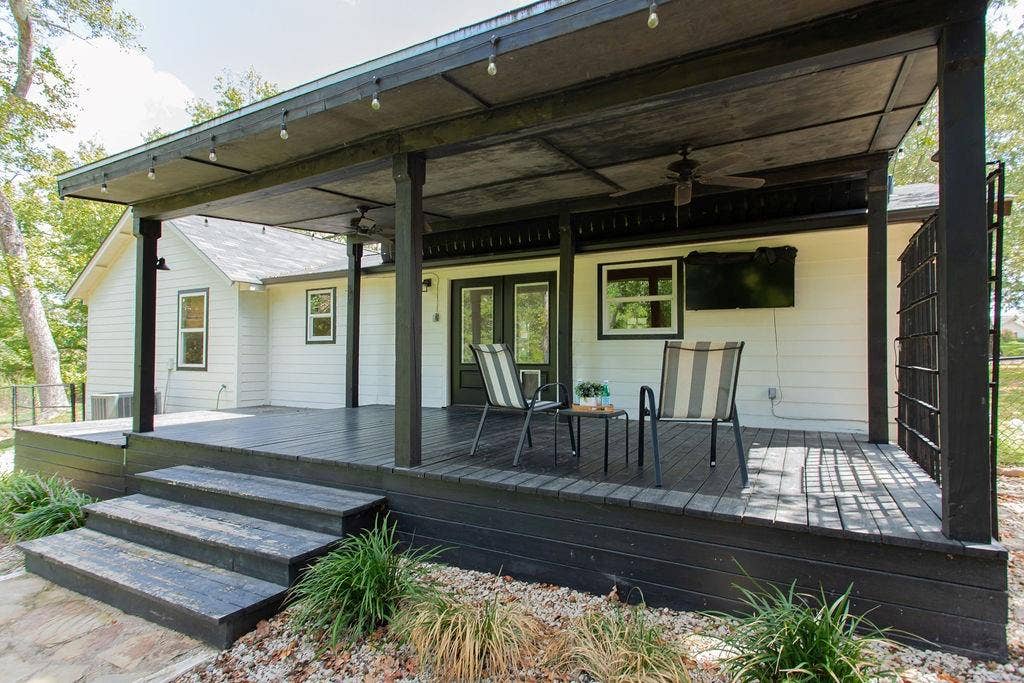 224 Hideaway Lane E, Hideaway, TX 75771 224 Hideaway Lane E, Hideaway, TX 75771