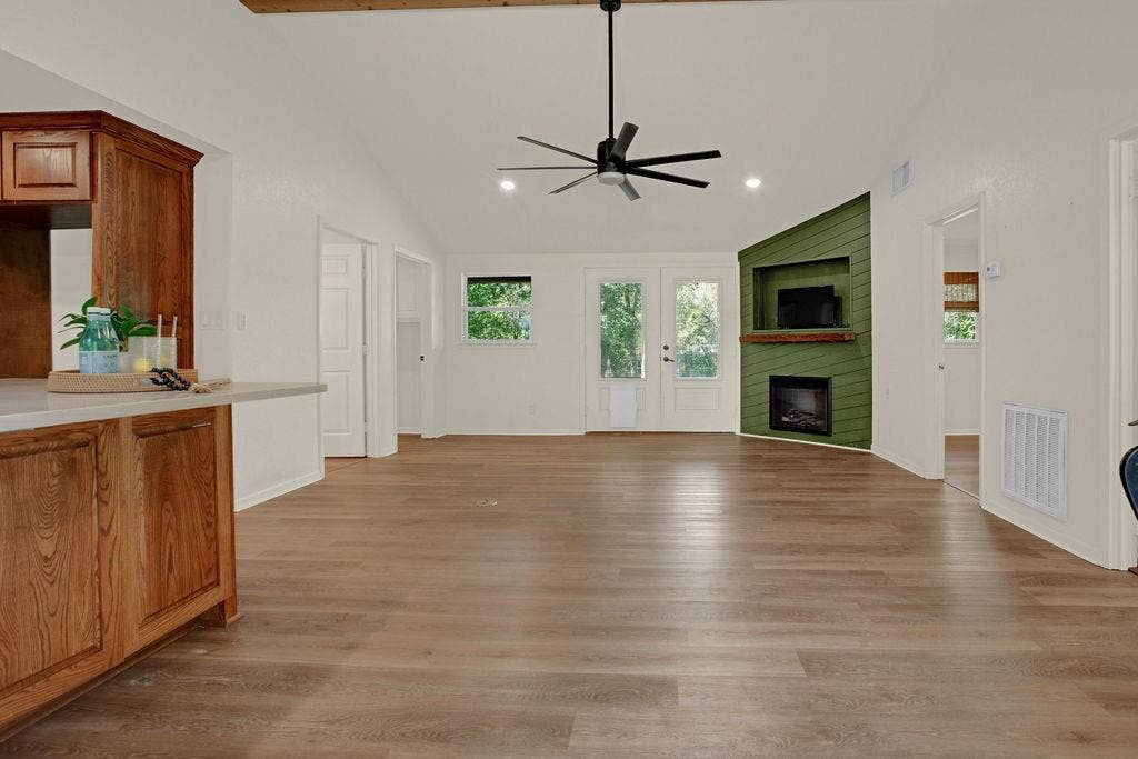 224 Hideaway Lane E, Hideaway, TX 75771 224 Hideaway Lane E, Hideaway, TX 75771