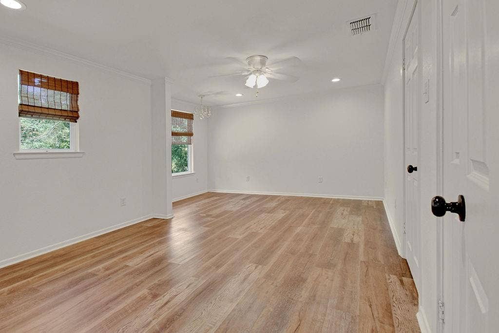 224 Hideaway Lane E, Hideaway, TX 75771 224 Hideaway Lane E, Hideaway, TX 75771