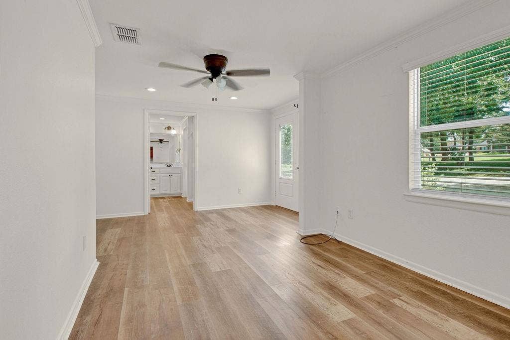 224 Hideaway Lane E, Hideaway, TX 75771 224 Hideaway Lane E, Hideaway, TX 75771