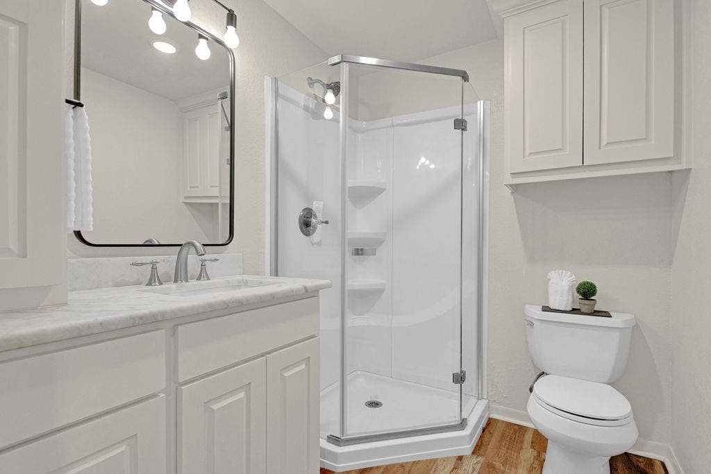 224 Hideaway Lane E, Hideaway, TX 75771 224 Hideaway Lane E, Hideaway, TX 75771