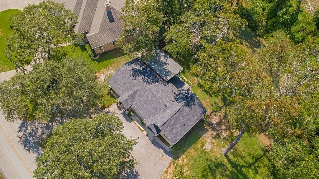 224 Hideaway Lane E, Hideaway, TX 75771 224 Hideaway Lane E, Hideaway, TX 75771