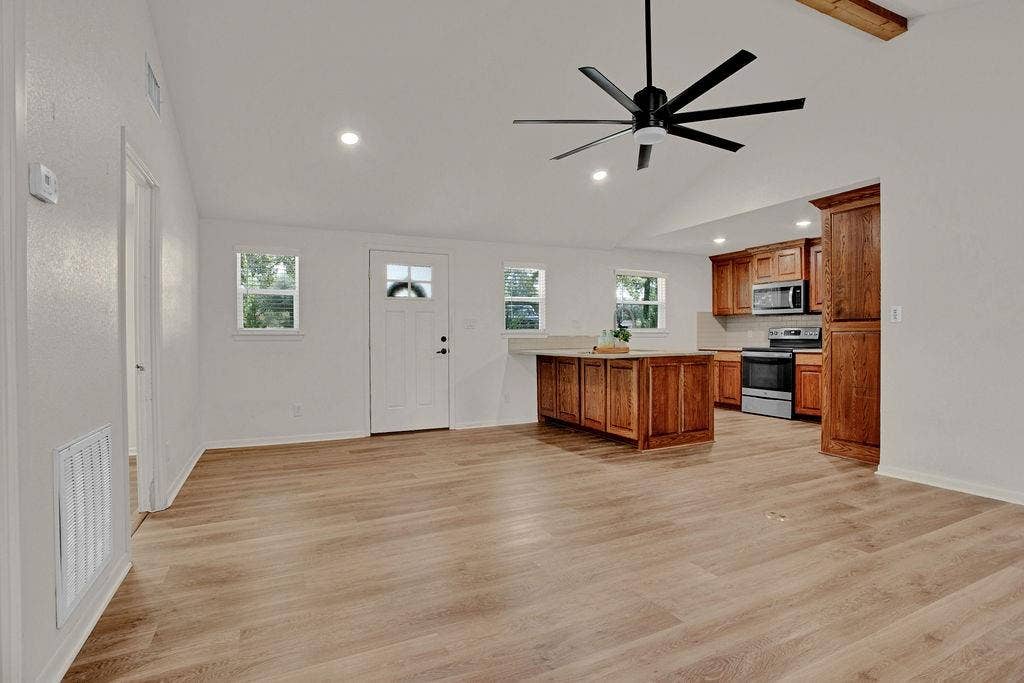 224 Hideaway Lane E, Hideaway, TX 75771 224 Hideaway Lane E, Hideaway, TX 75771