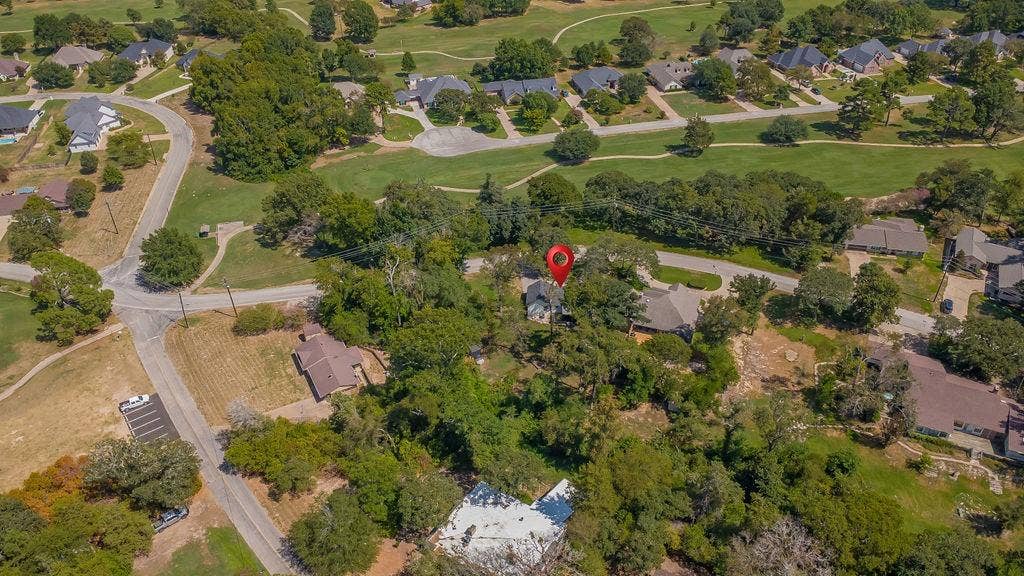 224 Hideaway Lane E, Hideaway, TX 75771 224 Hideaway Lane E, Hideaway, TX 75771