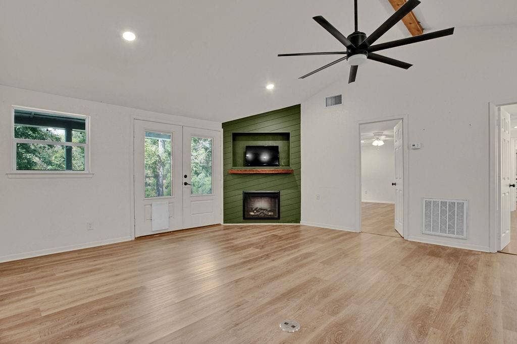 224 Hideaway Lane E, Hideaway, TX 75771 224 Hideaway Lane E, Hideaway, TX 75771