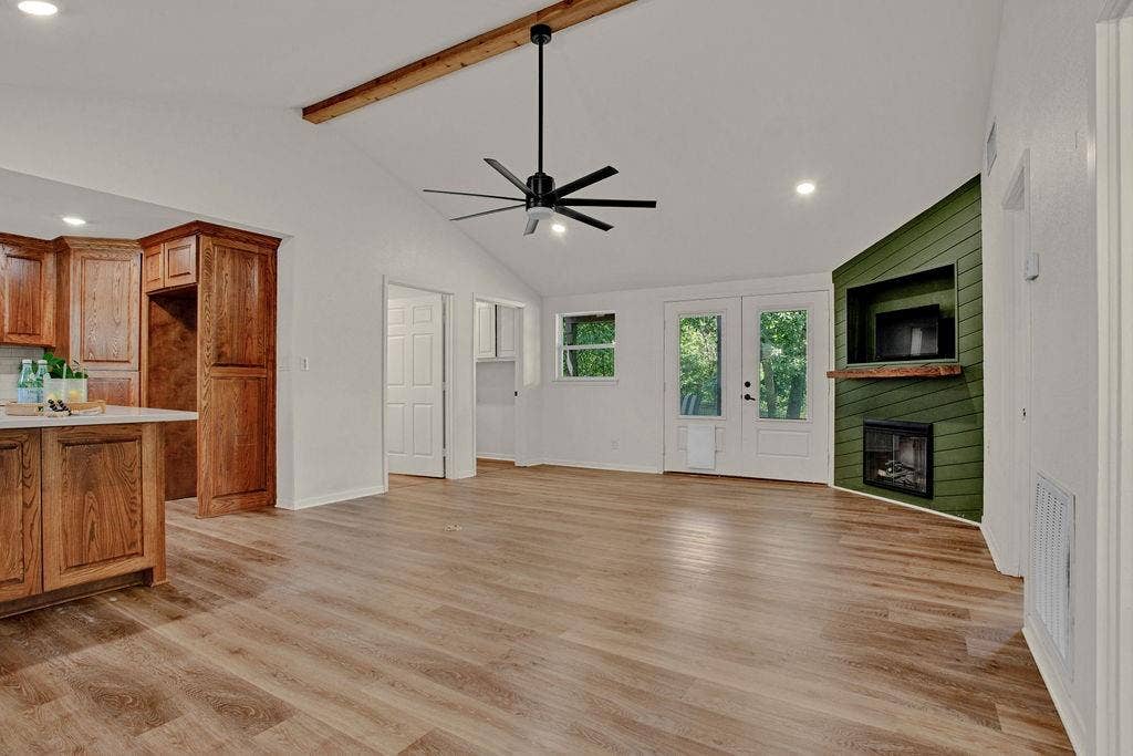 224 Hideaway Lane E, Hideaway, TX 75771 224 Hideaway Lane E, Hideaway, TX 75771