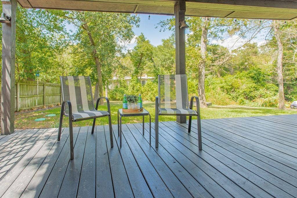 224 Hideaway Lane E, Hideaway, TX 75771 224 Hideaway Lane E, Hideaway, TX 75771