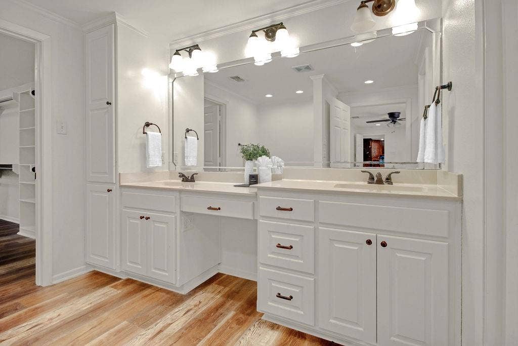 224 Hideaway Lane E, Hideaway, TX 75771 224 Hideaway Lane E, Hideaway, TX 75771