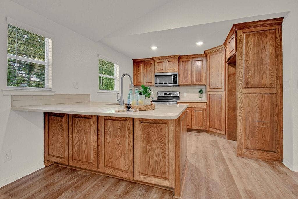 224 Hideaway Lane E, Hideaway, TX 75771 224 Hideaway Lane E, Hideaway, TX 75771