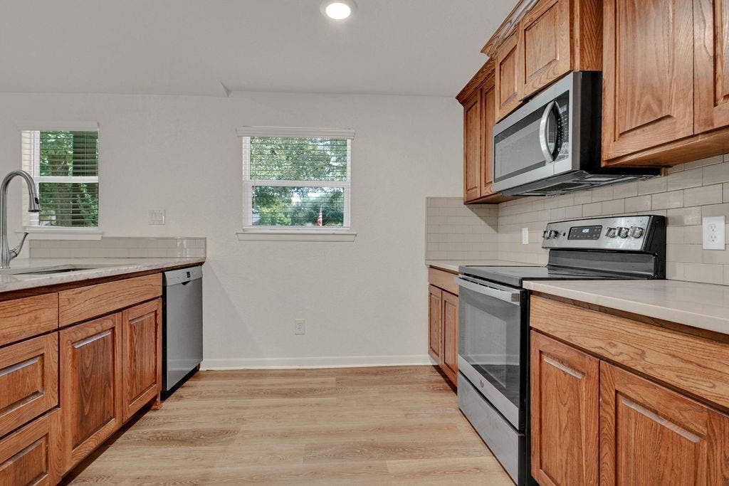 224 Hideaway Lane E, Hideaway, TX 75771 224 Hideaway Lane E, Hideaway, TX 75771
