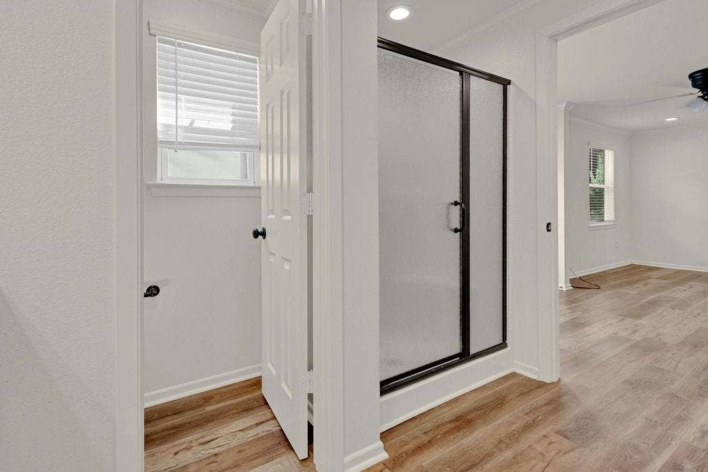 224 Hideaway Lane E, Hideaway, TX 75771 224 Hideaway Lane E, Hideaway, TX 75771