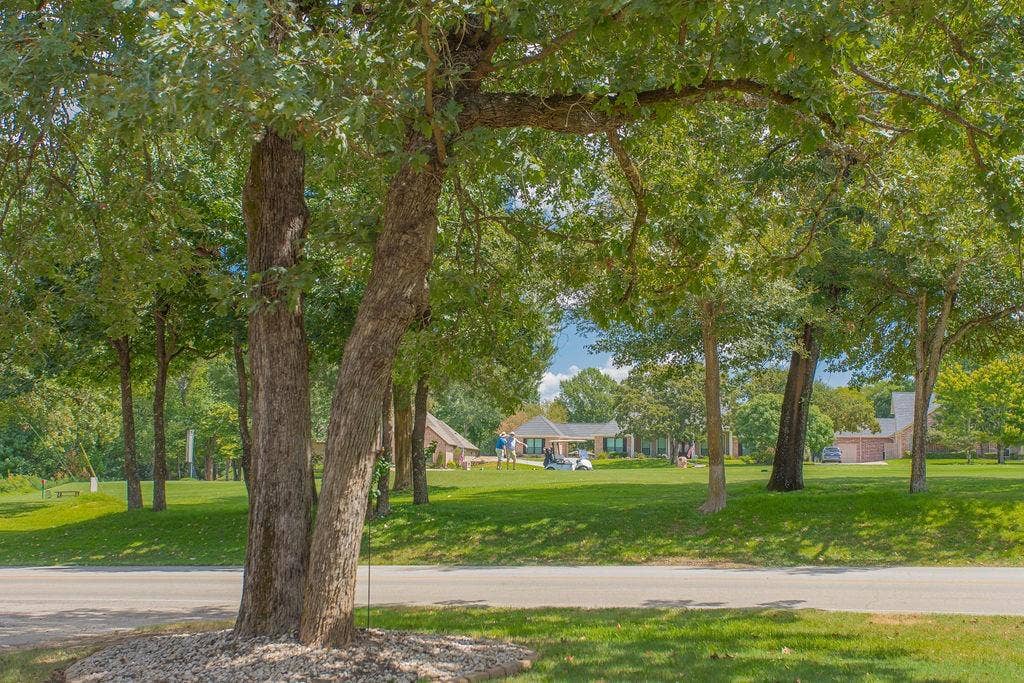 224 Hideaway Lane E, Hideaway, TX 75771 224 Hideaway Lane E, Hideaway, TX 75771
