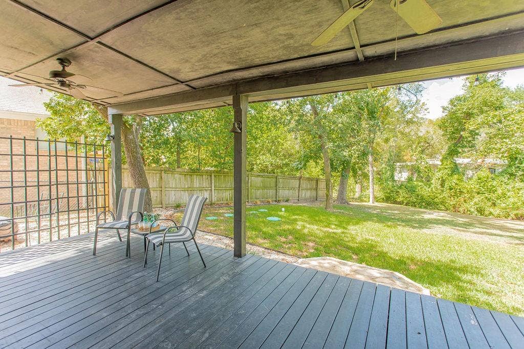 224 Hideaway Lane E, Hideaway, TX 75771 224 Hideaway Lane E, Hideaway, TX 75771