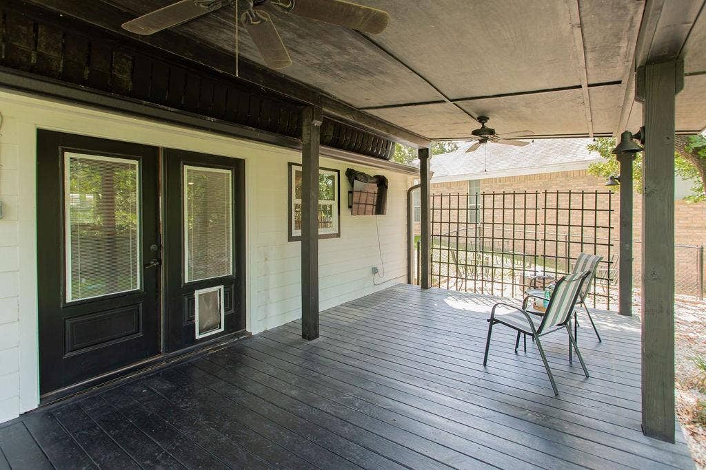 224 Hideaway Lane E, Hideaway, TX 75771 224 Hideaway Lane E, Hideaway, TX 75771