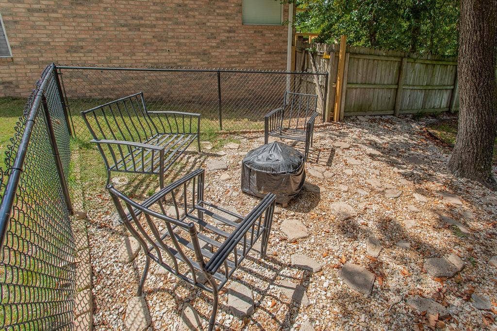 224 Hideaway Lane E, Hideaway, TX 75771 224 Hideaway Lane E, Hideaway, TX 75771