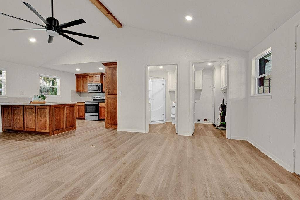 224 Hideaway Lane E, Hideaway, TX 75771 224 Hideaway Lane E, Hideaway, TX 75771
