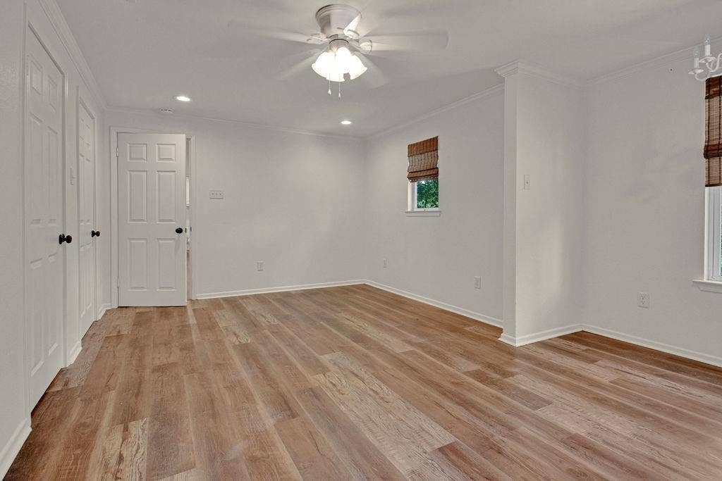 224 Hideaway Lane E, Hideaway, TX 75771 224 Hideaway Lane E, Hideaway, TX 75771