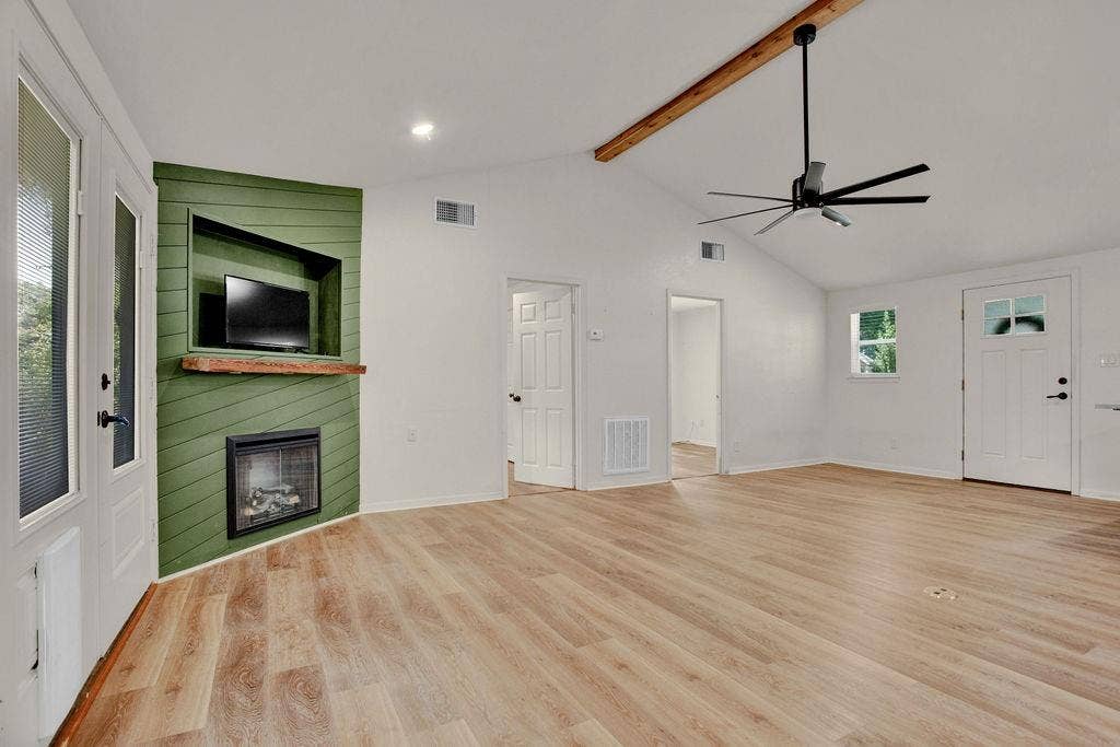 224 Hideaway Lane E, Hideaway, TX 75771 224 Hideaway Lane E, Hideaway, TX 75771