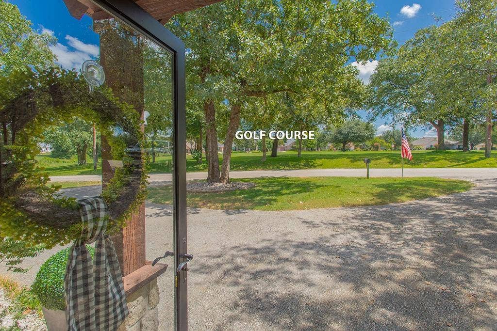 224 Hideaway Lane E, Hideaway, TX 75771 224 Hideaway Lane E, Hideaway, TX 75771