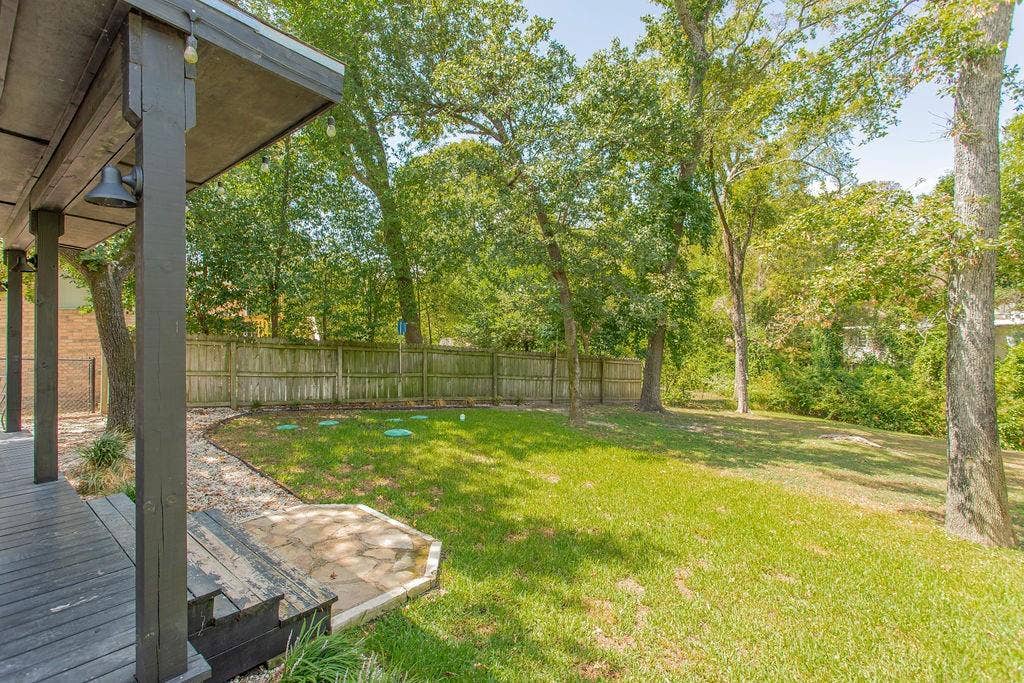 224 Hideaway Lane E, Hideaway, TX 75771 224 Hideaway Lane E, Hideaway, TX 75771