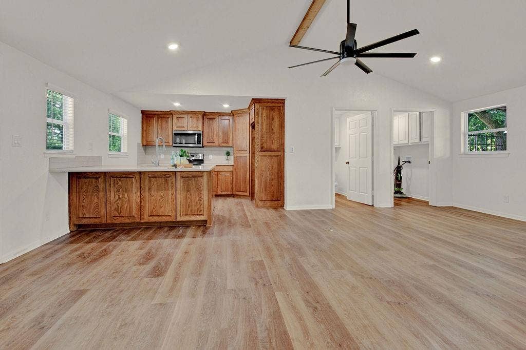 224 Hideaway Lane E, Hideaway, TX 75771 224 Hideaway Lane E, Hideaway, TX 75771