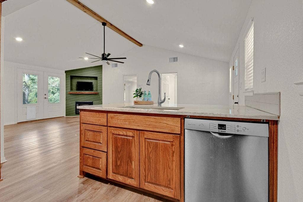224 Hideaway Lane E, Hideaway, TX 75771 224 Hideaway Lane E, Hideaway, TX 75771