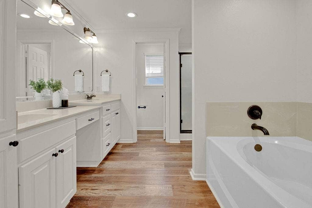 224 Hideaway Lane E, Hideaway, TX 75771 224 Hideaway Lane E, Hideaway, TX 75771