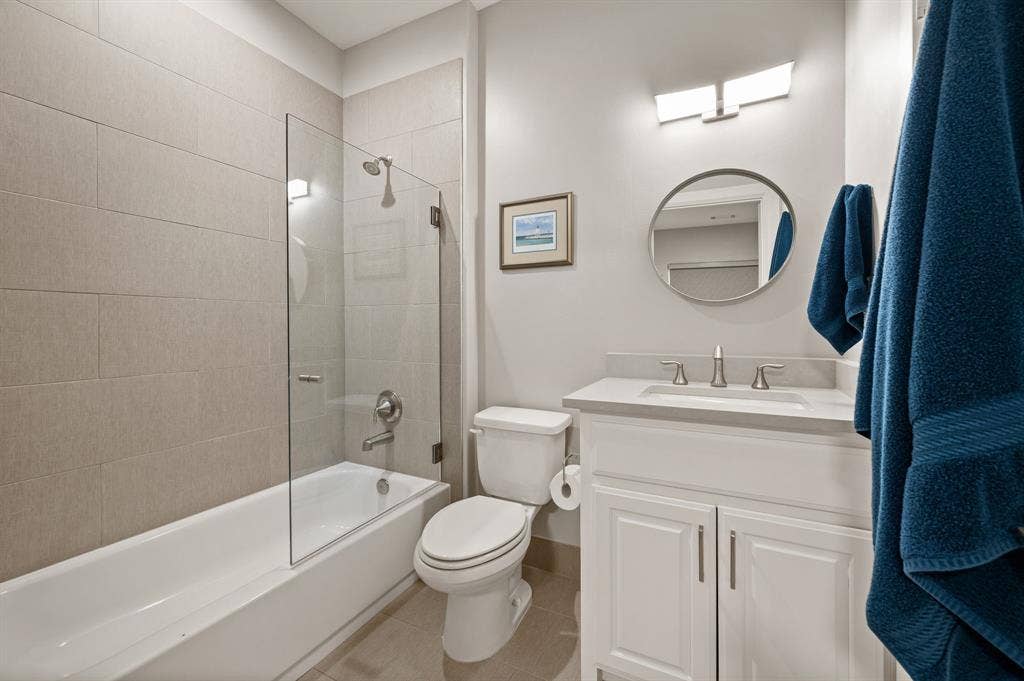 6811 Del Norte Lane, Dallas, TX 75225 6811 Del Norte Lane, Dallas, TX 75225