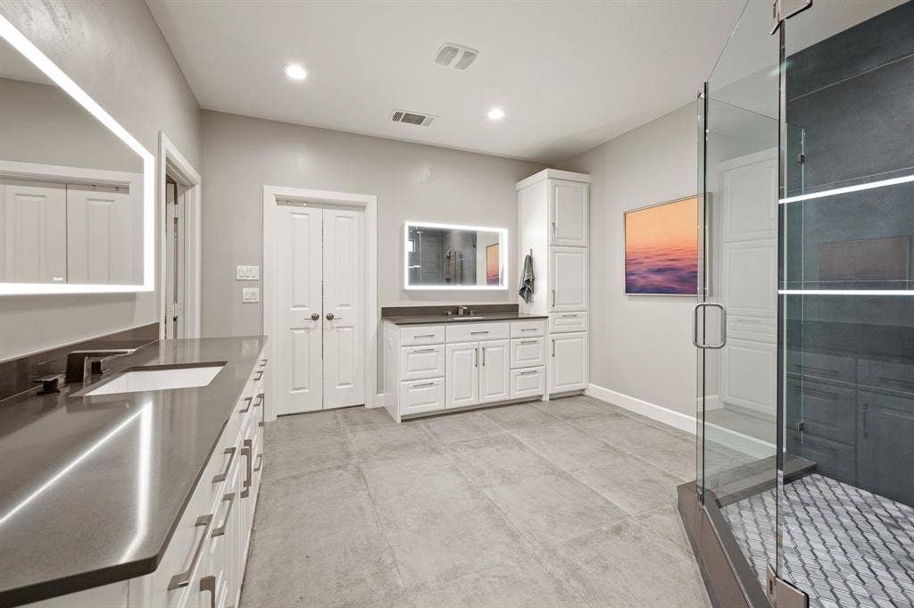 6811 Del Norte Lane, Dallas, TX 75225 6811 Del Norte Lane, Dallas, TX 75225
