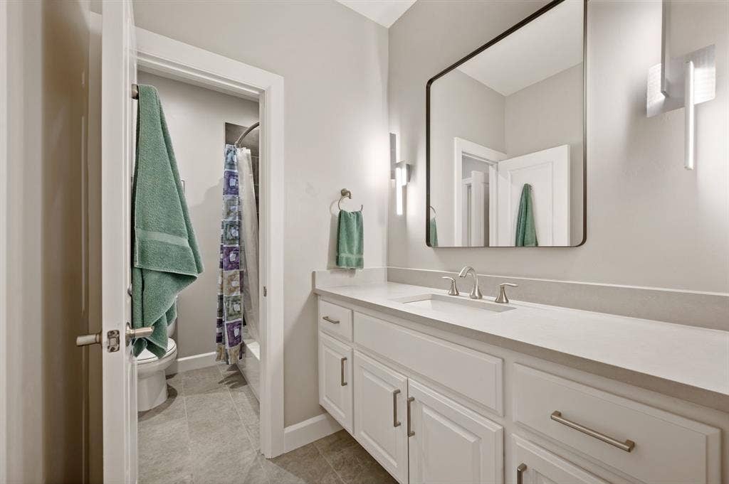 6811 Del Norte Lane, Dallas, TX 75225 6811 Del Norte Lane, Dallas, TX 75225