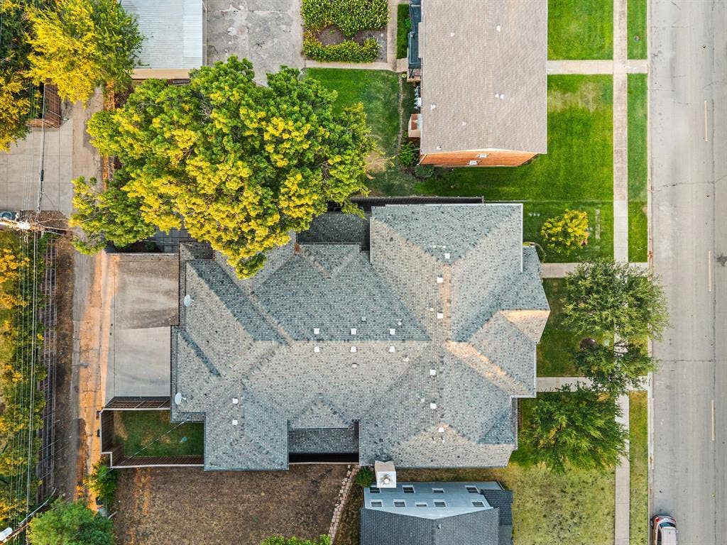 6811 Del Norte Lane, Dallas, TX 75225 6811 Del Norte Lane, Dallas, TX 75225