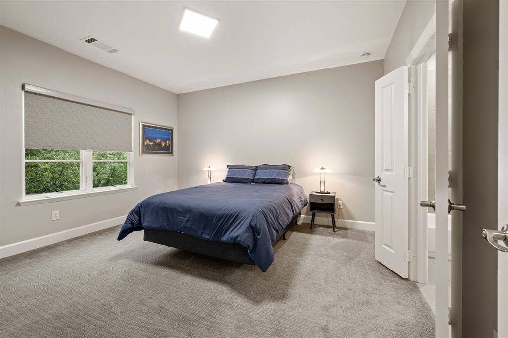 6811 Del Norte Lane, Dallas, TX 75225 6811 Del Norte Lane, Dallas, TX 75225