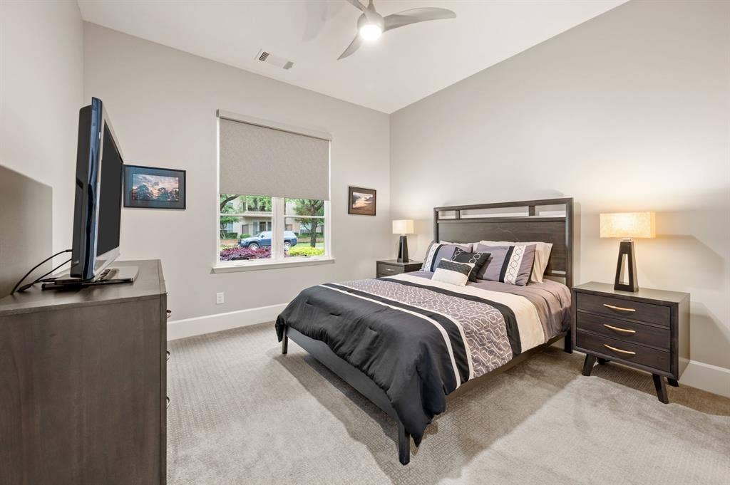 6811 Del Norte Lane, Dallas, TX 75225 6811 Del Norte Lane, Dallas, TX 75225