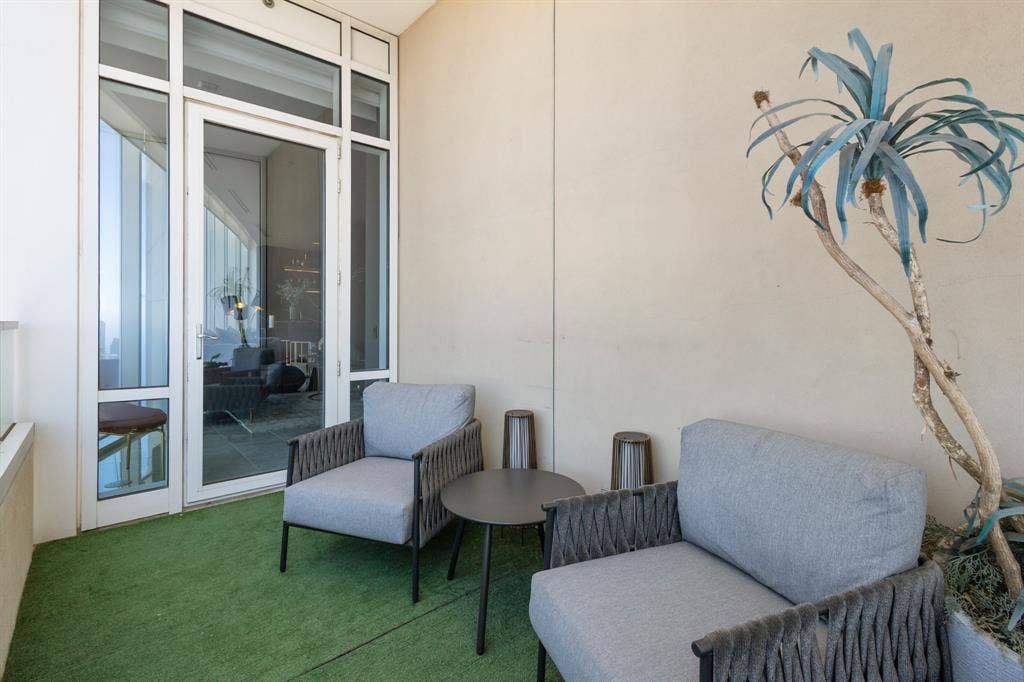 2430 Victory Park Lane, #2401, Dallas, TX 75219 2430 Victory Park Lane, #2401, Dallas, TX 75219