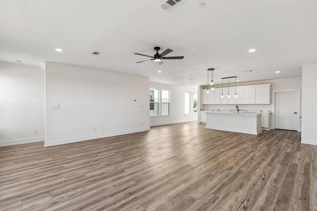 4505 Crescent Heights Road, Garland, TX 75043