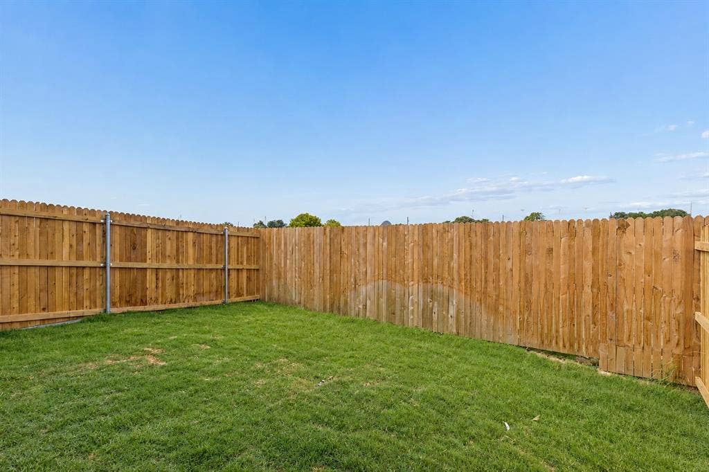 4505 Crescent Heights Road, Garland, TX 75043