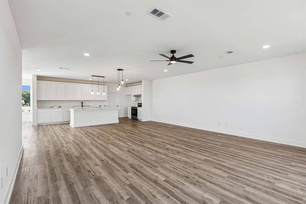 4505 Crescent Heights Road, Garland, TX 75043