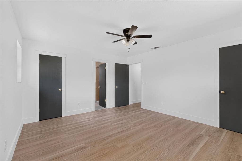 2224 Westlake Drive, Plano, TX 75075 2224 Westlake Drive, Plano, TX 75075