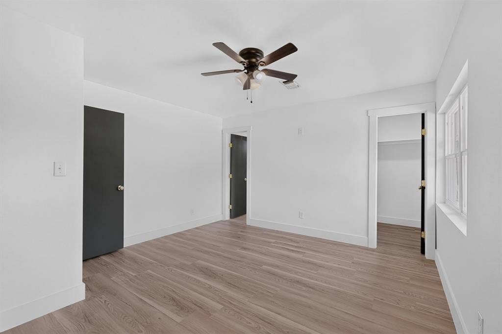2224 Westlake Drive, Plano, TX 75075 2224 Westlake Drive, Plano, TX 75075