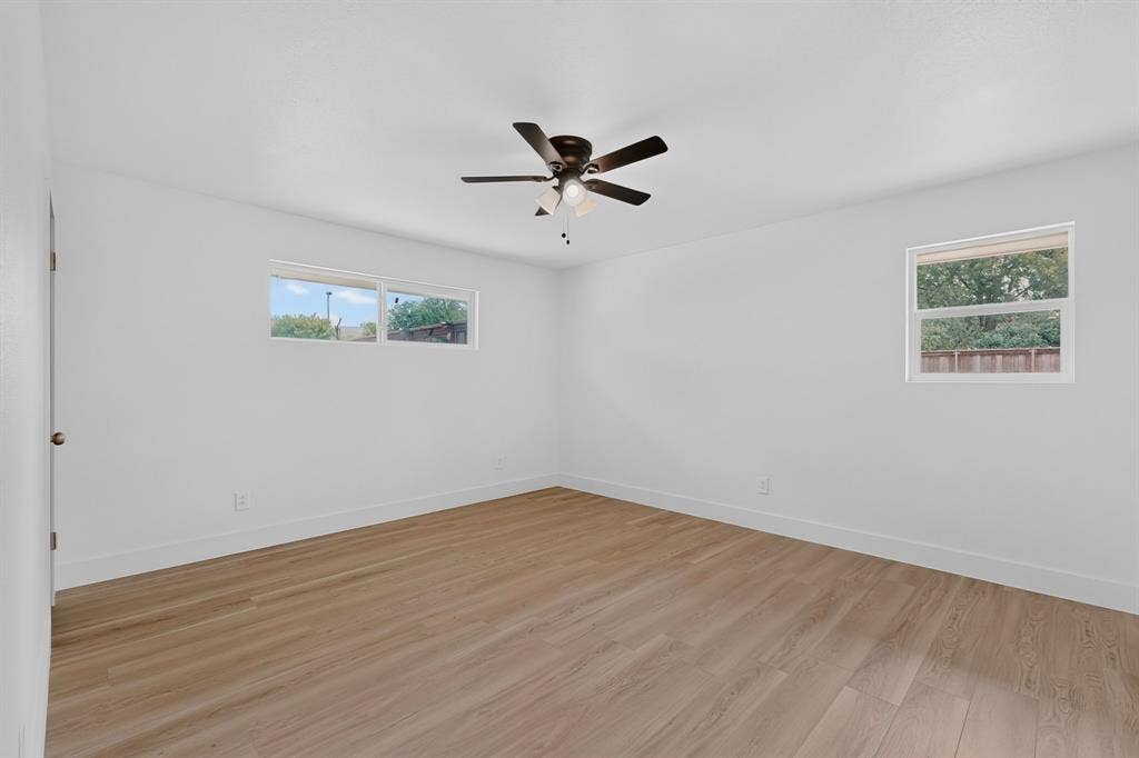 2224 Westlake Drive, Plano, TX 75075 2224 Westlake Drive, Plano, TX 75075