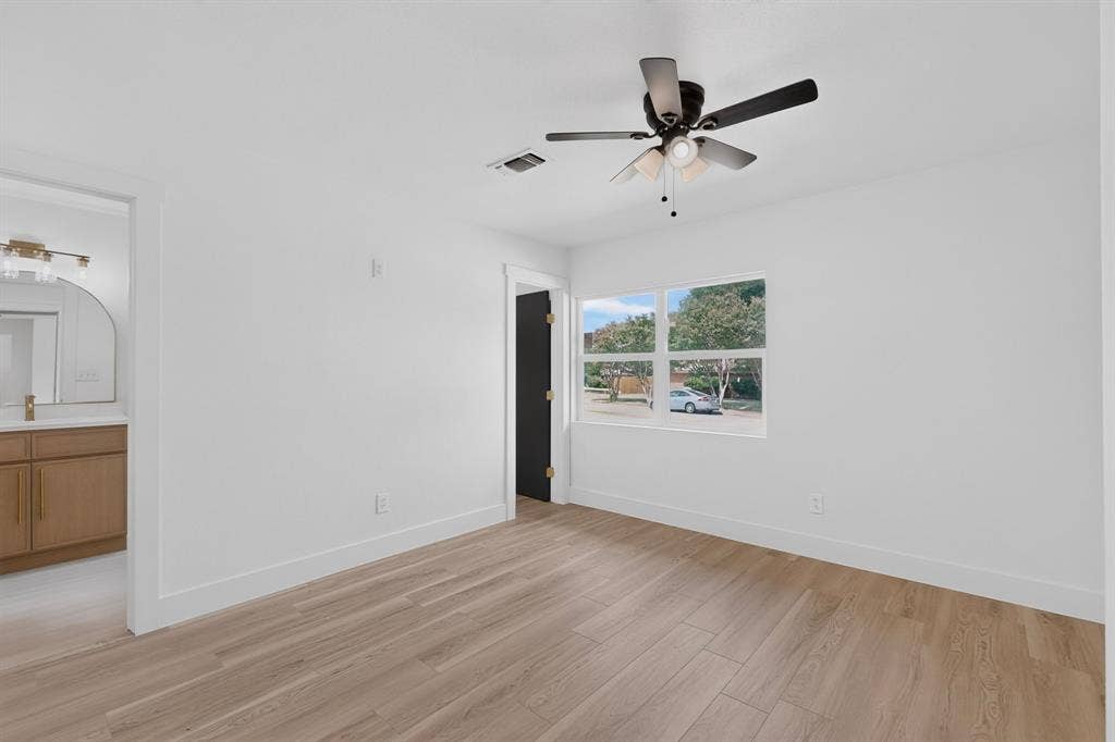 2224 Westlake Drive, Plano, TX 75075 2224 Westlake Drive, Plano, TX 75075
