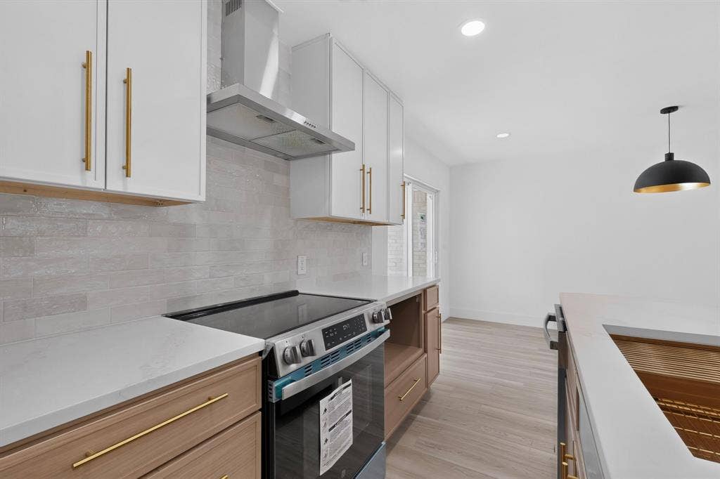 2224 Westlake Drive, Plano, TX 75075 2224 Westlake Drive, Plano, TX 75075