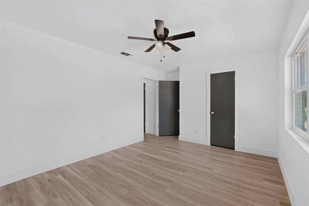 2224 Westlake Drive, Plano, TX 75075 2224 Westlake Drive, Plano, TX 75075