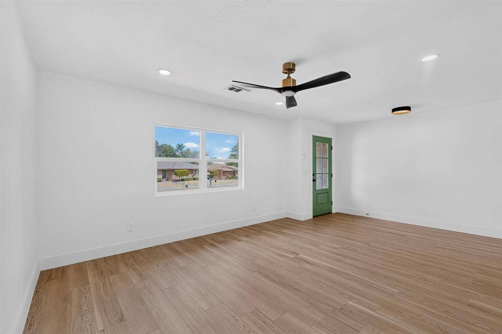 2224 Westlake Drive, Plano, TX 75075 2224 Westlake Drive, Plano, TX 75075