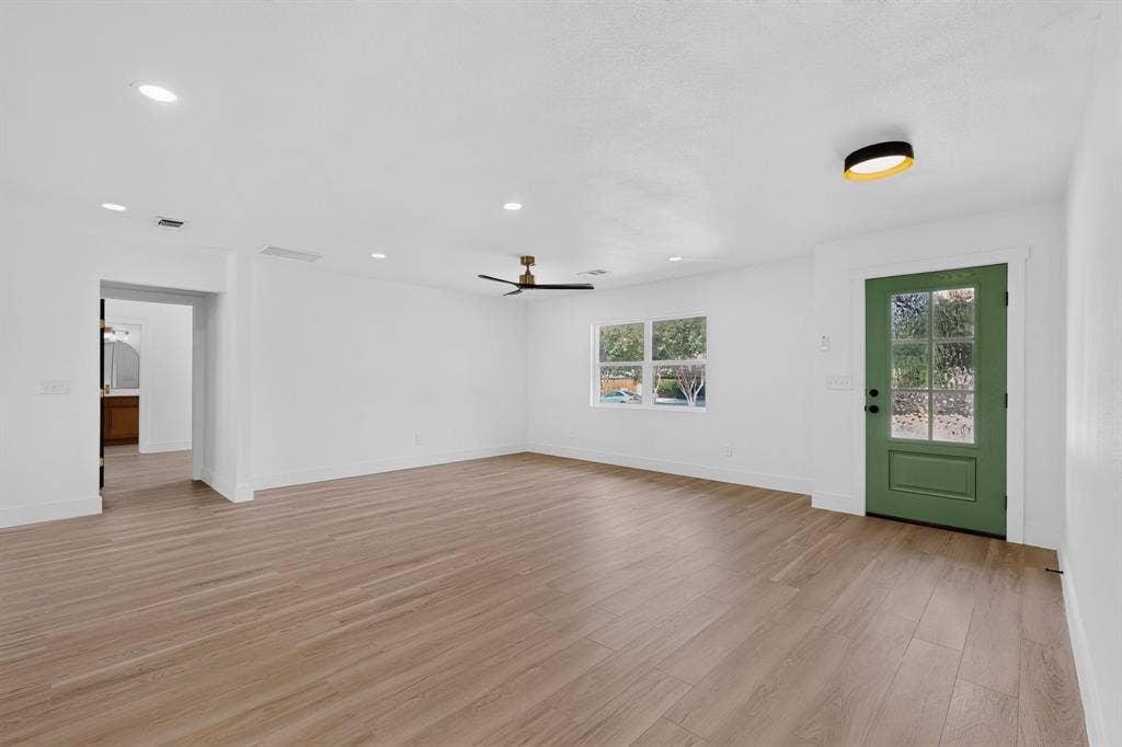2224 Westlake Drive, Plano, TX 75075 2224 Westlake Drive, Plano, TX 75075