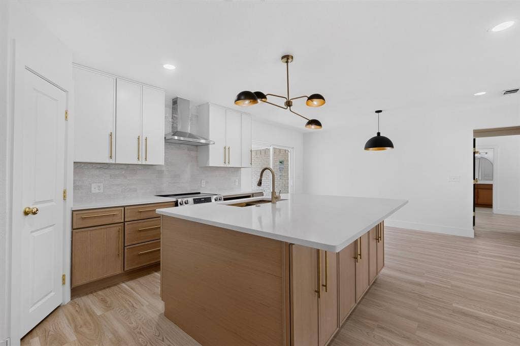 2224 Westlake Drive, Plano, TX 75075 2224 Westlake Drive, Plano, TX 75075