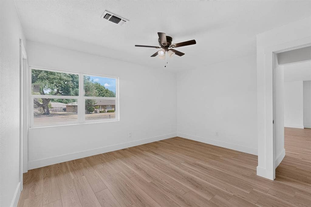 2224 Westlake Drive, Plano, TX 75075 2224 Westlake Drive, Plano, TX 75075