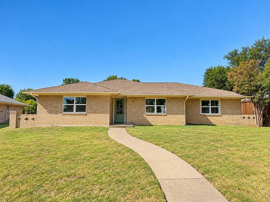 Property photo for 2224 Westlake Drive, Plano, TX