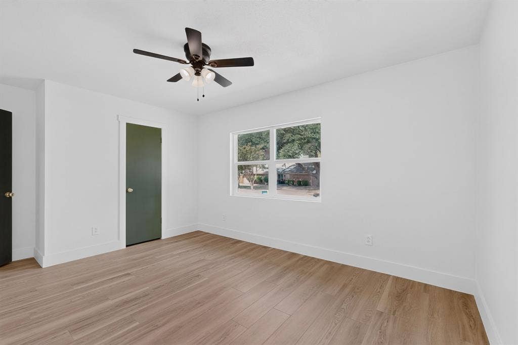 2224 Westlake Drive, Plano, TX 75075 2224 Westlake Drive, Plano, TX 75075