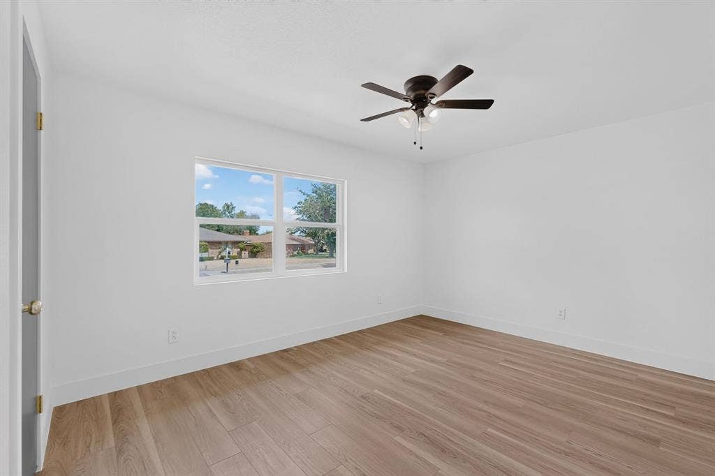 2224 Westlake Drive, Plano, TX 75075 2224 Westlake Drive, Plano, TX 75075